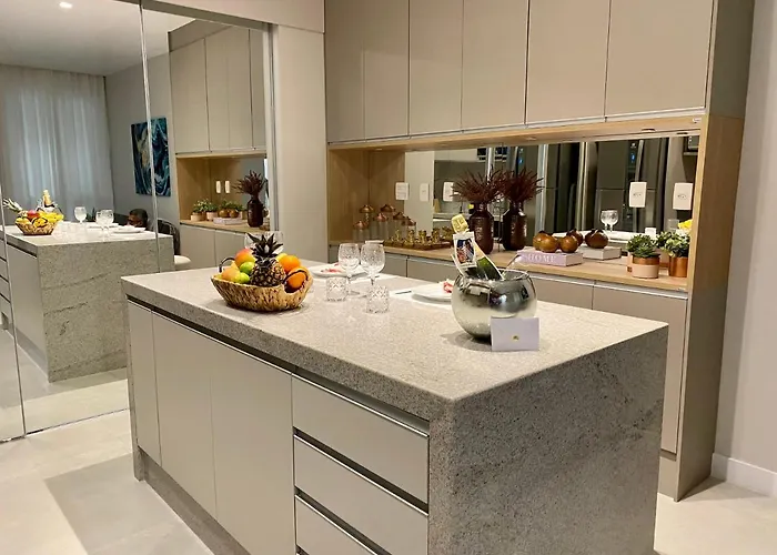 Apartment Ipanema Arpoador - 300M Da Praia Rio de Janeiro